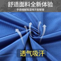 散打服拳击格斗搏击短裤散打衣服泰拳男女少儿童武术表演训练服装