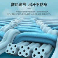 防晒衣夏季薄款冰丝透气皮肤衣户外男女运动防紫外线外套