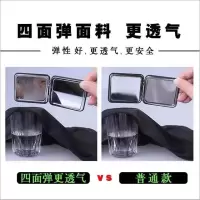 健身服男套装速干衣服紧身衣训练服跑步篮球服运动服男装