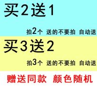 硅胶盒装鼻夹耳塞套装游泳装备用品儿童成人防水耳塞鼻夹潜水装备