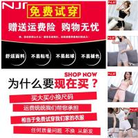 瑜伽服性感休闲背心运动服短裤套装女夏季时尚学生两件套