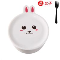 泡面碗带盖大号学生碗汤碗日式餐具创意饭盒方便面碗筷套装泡面杯