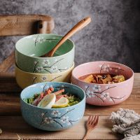 礼品碗筷套装餐具碗筷碗碟套装家用日式吃饭套碗套装礼盒回礼