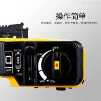 卡式炉两用户外气罐炉便携式烧烤炉车载卡磁炉卡气炉瓦斯炉燃气炉