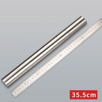 烧烤签子不锈钢家用圆扁签羊肉串烤肉签子户外全套用具烧烤针