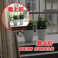 防紫外线太阳帽女防晒遮阳帽子女夏季遮脸面罩骑电动车凉帽女