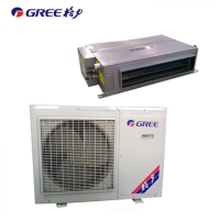 FGR7.2Pd/C3Nh-N2不含线控器另收运费服务费