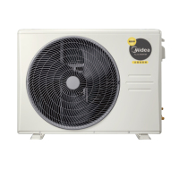 KFR-72T2W/BP2DN1-iX(3)Ⅱ