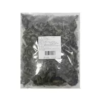 无根木耳1kg东北黑木耳干货食材黑龙江小碗耳秋耳
