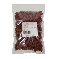 塞翁福灰枣（三级）大灰栆1kg