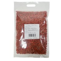 塞翁福枸杞(小)枸杞子味道甘甜苟杞子枸杞干货