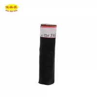 傻实在(SHASHIZAI) 电缆 国标全项保检 N-YJV 5*16 米