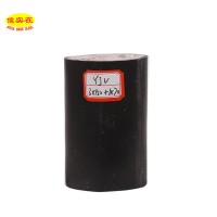 傻实在(SHASHIZAI) 电缆 国标全项保检 YJV 3*150+1*70 米