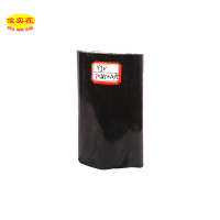 傻实在(SHASHIZAI) 电缆 国标全项保检 YJV 3*185+1*95 米