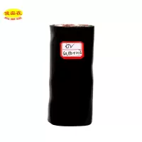 傻实在(SHASHIZAI) 电缆 国标全项保检 YJV 4*150+1*70 米