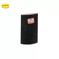 傻实在(SHASHIZAI) 电缆 国标全项保检 YJV 4*240+1*120