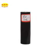 傻实在(SHASHIZAI) 电缆 国标全项保检 YJV 5*16 米