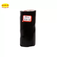 傻实在(SHASHIZAI) 电缆 国标全项保检 YJV22 3*150+1*70 米