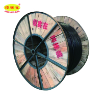 傻实在 铝电缆 YJLV 3*16mm² 米