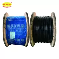 傻实在 电缆 国标全项保检 YJV 3*10mm² 米
