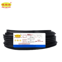 傻实在 橡套电缆 YZ 2*1.5mm² 米
