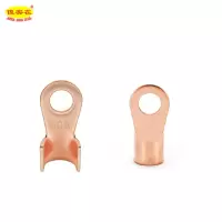 傻实在 铜鼻子 OT-60A 个