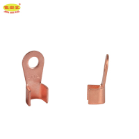 傻实在 铜鼻子 OT-400A 个