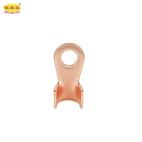 傻实在 铜鼻子 OT-500A 个