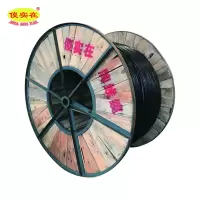 傻实在 电缆国标全项保检 YJV 3*120mm²+2*70mm² 米