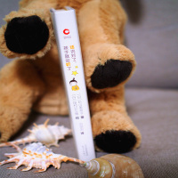 【樊登推荐】话说对了孩子就会听了 家庭教育正面管教读懂儿童心理素质如何说孩子才会听养育男孩女孩儿 你是孩子最好的玩具书籍