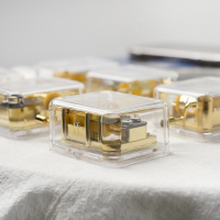 20首音乐可选旋转手摇音乐盒天空之城机芯八音盒儿童男女生日礼物 曲目：千与千寻