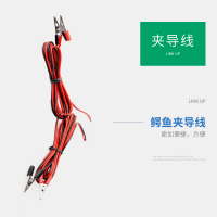 12v付超高亮LED168灯双排硬灯条夜市电瓶蓄电池照明灯带摆摊灯管 25厘米单灯不带铝槽 12V双排 暖黄 其它