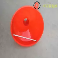 取王浆漏斗多排浆笔刮桨漏斗多用途蜜蜂塑料漏斗取浆篓斗养蜂工具