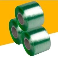 透明胶带缠物带保鲜塑料带不带胶水缠绕袋捆绑带薄膜灯饰照明配件