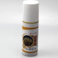 招蜂水大瓶诱蜂水野外诱蜜蜂专用引蜂分蜂诱蜂液神奇养蜂工具 小瓶招蜂水100ml 单独无品