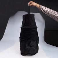 收蜂笼诱蜜蜂笼收野蜂的笼子野外招蜂笼收蜂笼工具捕蜂器招蜂工具