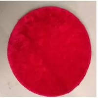 信鸽用品优质草盆草窝玉米皮防侧翻草窝巢盆鸽子鸽窝鸽具鸟窝 加厚布垫10个