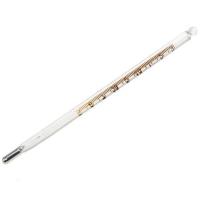 牛羊宠物牲畜用体温表兽医兽用器械工具兽用温度计电子体温计猪马[7月19日发完] 玻璃体温计