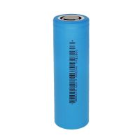 全新原装力神21700锂电池 动力4000mAh 电动车后备电源专用电芯 力神21700-4000mAh