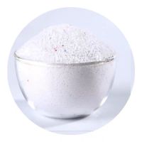 特价洗衣粉8斤大包家庭装含馨香精华无磷清香持久留香怡神