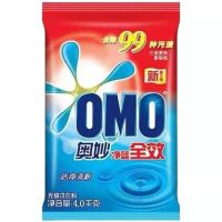 特价洗衣粉大袋8斤家庭装强力去污去渍不伤手持久留香