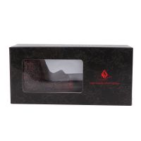 树脂烟斗经典直式旱烟斗金属烟锅烟袋入门级烟丝斗男士烟具配件