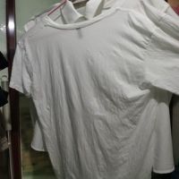 短袖T恤男夏季新款潮牌ins港风百搭宽松半袖潮流国潮男装五分体恤 【随机款（多年库存品乱白黑码）】 S 【收藏店铺，优先