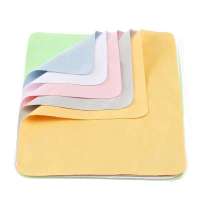 眼镜水喷雾悠清视多功能手机电脑屏幕清洁剂多种水果味眼镜清洗液 一瓶 香橙味