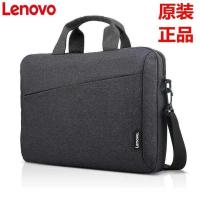 联想拯救者笔记本Y7000/R7000电脑包15.6寸小新Air14寸手提单肩包 T210单肩包(兼14寸15.6寸)