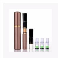 ZOBO正牌过滤烟嘴 循环型可清洗换芯过滤器健康香菸烟具赠烟嘴套