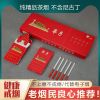 茶烟男女健康戒烟良品华子南京非烟草水果味 华子[细支]一包20支