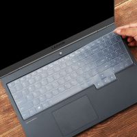 适用联想拯救者拯救者R7000/P键盘膜2021笔记本电脑R9000PK防尘垫 凹凸透明 其他型号拍此项
