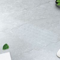 华为荣耀猎人游戏本键盘膜V700保护贴16.1英寸笔记本电脑垫防水套 专用透明