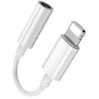 苹果小米6/8华为type-c耳机手机转接头器线iPhone7/8/x转换nova5 1条装 type-c安卓版转接头